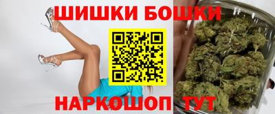 mdpv Гатчина