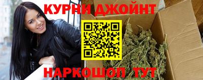 mdpv Гатчина