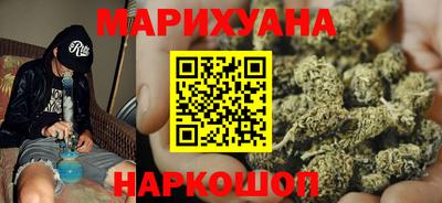индика Гусь-Хрустальный