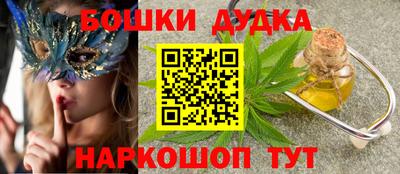 a pvp Гагарин
