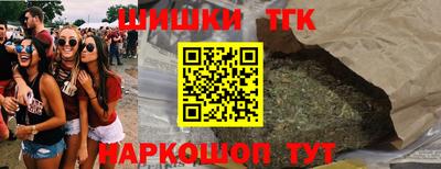 a pvp Гагарин