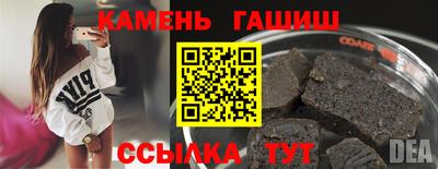 a pvp Гагарин