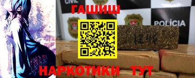 a pvp Гагарин